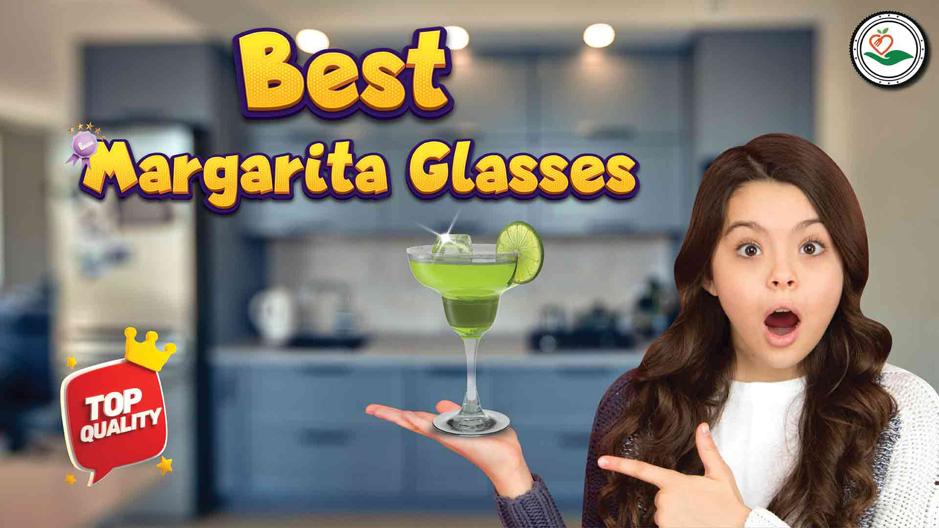 best margarita glasses, best salt for margarita glasses, best salt for rim of margarita glass, best glass for a margarita, best glass for margarita on the rocks, best glasses for margaritas, best plastic margarita glasses, best salt to rim a margarita glass, best stemless margarita glasses, best way to get salt to stick to margarita glass, best glass for margarita, best margarita glass, best big glass margarita glasses, best brands of margarita glasses, best ever watermelon jalapeno margarita by the glass recipe, best friend margarita glass, best friend margarita glasses, best margarita glass pinterest, best margarita glass rimmer, best margarita glass set, best margarita pitcher and glasses, best place to buy margarita glasses, best price plastic margarita glasses, best salt for rimming margarita glasses, best unbreakable margarita glasses, best way to put salt on a margarita glass, best way to rim a margarita glass, best way to salt a margarita glass, best way to salt margarita glass, americas best glasses, american best glasses, best blue light blocking glasses, america best glasses, america's best glasses, best blue light glasses, best online glasses, best online prescription glasses, best reading glasses, best wine glasses, american best eye glasses, best glass cleaner, best glasses for round face, best whiskey glasses, americas best eye glasses, americas best eye glasses near me, americas best glasses near me, best cheap glasses online, best glasses, best glasses for oval face, best place to buy glasses online, best prescription glasses online, best glue for glass, best online glasses store, best safety glasses, best glass food storage containers, best glass water bottle, best glasses for men, best glasses online, best price auto glass, best shooting glasses, best way to clean glass shower doors, best way to clean glasses, oval face best glasses, best car glass cleaner, best drinking glasses, best glasses shape for oval face, best glasses shape for round face,
