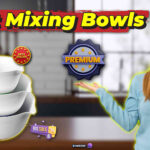 best mixing bowls, best stainless steel mixing bowls, best mixing bowl set, best glass mixing bowls, best mixing bowl, best mixing bowls set, best mixing bowls with lids, best ceramic mixing bowls, best mixing bowls for baking, best material for mixing bowls, best metal mixing bowls, best mixing bowls wirecutter, best stainless steel mixing bowls made in usa, best mixing bowl sets, best mixing bowls made in usa, best stainless steel mixing bowl, best stainless steel mixing bowls with lids, best stand mixer with rotating bowl, best large mixing bowls, best mixing bowls america's test kitchen, best rated mixing bowls, best stainless mixing bowls, america's test kitchen best mixing bowls, best acai bowl mix, best bowl for hand mixer, best bowl for mixing bread dough, best bowl for mixing sourdough, best bowl lift stand mixer, best bowl mixer, best bowl to use with hand mixer, best cake mixing bowl, best copper mixing bowl, best dishwasher safe mixing bowls, best electric mixer with bowl, best electric mixing bowls, best fruit bowl mix, best glass mixing bowl, best glass mixing bowl set, best glass mixing bowls for baking, best glass mixing bowls with lids, best hand mixer with bowl, best heavy duty stainless steel mixing bowls, best home ceramic mixing bowls, best kitchen mixing bowls, best lightweight mixing bowls, best melamine mixing bowls, best microwavable mixing bowls, best microwave safe mixing bowls, best mixer for smoothie bowls, best mixer with bowl, best mixing bowl for hand mixer, best mixing bowl for sourdough, best mixing bowl for whipping cream, best mixing bowl material, best mixing bowl set with lids, best mixing bowl size, best mixing bowls cooks illustrated, best mixing bowls for baking bread, best mixing bowls for bread, best mixing bowls for bread making, best mixing bowls for cooking, best mixing bowls for electric mixer, best mixing bowls for hand mixers, best mixing bowls glass or metal, best mixing bowls on amazon, best mixing bowls reviews, be