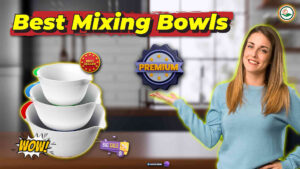 best mixing bowls, best stainless steel mixing bowls, best mixing bowl set, best glass mixing bowls, best mixing bowl, best mixing bowls set, best mixing bowls with lids, best ceramic mixing bowls, best mixing bowls for baking, best material for mixing bowls, best metal mixing bowls, best mixing bowls wirecutter, best stainless steel mixing bowls made in usa, best mixing bowl sets, best mixing bowls made in usa, best stainless steel mixing bowl, best stainless steel mixing bowls with lids, best stand mixer with rotating bowl, best large mixing bowls, best mixing bowls america's test kitchen, best rated mixing bowls, best stainless mixing bowls, america's test kitchen best mixing bowls, best acai bowl mix, best bowl for hand mixer, best bowl for mixing bread dough, best bowl for mixing sourdough, best bowl lift stand mixer, best bowl mixer, best bowl to use with hand mixer, best cake mixing bowl, best copper mixing bowl, best dishwasher safe mixing bowls, best electric mixer with bowl, best electric mixing bowls, best fruit bowl mix, best glass mixing bowl, best glass mixing bowl set, best glass mixing bowls for baking, best glass mixing bowls with lids, best hand mixer with bowl, best heavy duty stainless steel mixing bowls, best home ceramic mixing bowls, best kitchen mixing bowls, best lightweight mixing bowls, best melamine mixing bowls, best microwavable mixing bowls, best microwave safe mixing bowls, best mixer for smoothie bowls, best mixer with bowl, best mixing bowl for hand mixer, best mixing bowl for sourdough, best mixing bowl for whipping cream, best mixing bowl material, best mixing bowl set with lids, best mixing bowl size, best mixing bowls cooks illustrated, best mixing bowls for baking bread, best mixing bowls for bread, best mixing bowls for bread making, best mixing bowls for cooking, best mixing bowls for electric mixer, best mixing bowls for hand mixers, best mixing bowls glass or metal, best mixing bowls on amazon, best mixing bowls reviews, be