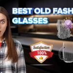 best old fashioned glasses, best glasses for old fashioned, best double old fashioned glasses, best old fashioned glass, best glass for old fashioned, best old fashioned whiskey glasses, best crystal double old fashioned glasses, best crystal old fashioned glass, best crystal old fashioned glasses, best glasses for an old fashioned, best old fashion glass, best old fashion glasses, best old fashioned cocktail glasses, best size glass for old fashioned, best whiskey glasses for old fashioned, best cheap old fashioned glasses, best crystal old fashioned glasses wirecuttet, best double old fashioned glass, best glass for an old fashioned, best glass for old fashioned cocktail, best glasses for old fashions, best glasses for old fashions at macyd, best heavy old fashioned glasses, best old fashioned glasses amazon, best old fashioned glasses wirecutter, best old.fashioned glasses, best personalized acrylic old fashioned glasses, best place to buy old fashioned glasses and brooklyn, best single old fashioned glass, best single old fashioned glasses, best size old fashioned glass, best waterford old fashioned glasses, best whiskey glass for old fashioned, old fashioned glass best, the best old fashioned glass, the best old fashioned glasses, Keyword, best old fashioned glasses, best glasses for old fashioned, best double old fashioned glasses, best old fashioned glass, best glass for old fashioned, best fashion glasses, best old fashioned whiskey glasses, best crystal double old fashioned glasses, best crystal old fashioned glass, best crystal old fashioned glasses, best fashion glasses for men, best fashion reading glasses, best fashionable blue light glasses, best glasses fashion, best glasses for an old fashioned, best glasses for fashion, best mens fashion reading glasses, best old fashion glass, best old fashion glasses, best old fashioned cocktail glasses, best size glass for old fashioned, best whiskey glasses for old fashioned, best fashion glasses frames, best ch