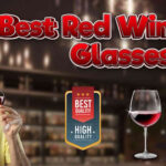 best red wine glasses, best red wine glass, best glasses for red wine, best wine glasses for red wine, best glass shape for red wine, best glass for red wine, best red wine stemless glasses, best stemless red wine glasses, best red wine glass shape, best wine glasses red wine, the best red wine glasses, best affordable red wine glasses, best crystal red wine glasses, best crystal wine glasses for red wine, best large red wine glasses, best rated red wine glasses, best red wine glasses amazon, best red wine glasses on amazon, best riedel glass for red wine, best riedel red wine glasses, best shape for red wine glasses, best shape glass for red wine, best stemless wine glasses for red wine, best universal red wine glass, best wine glass for red and white, best wine glass for red wine, best wine glasses for both red and white, red wine glasses best, the best wine glasses for red wine, what are the best red wine glasses, what is the best glass for red wine, what is the best red wine glass, best glasses for drinking red wine, best red wine glass reviews, best red wine glasses australia, best red wine glasses shape, best red wine glasses uk, best wine glasses for red and white, americans best red blue and wine glasses, best all around red wine glass, best all purpose red wine glass, best all purpose red wine glass sets, best big red wine glasses, best brand of red wine glasses, best budget red wine glasses, best cheap red wine glasses, best everyday red wine glasses, best full bodied red wine glasses, best glass for drinking red wine, best glass for red wine tasting, best glass to drink red wine, best ikea red wine glass, best inexpensive red wine glasses, best large stemless red wine glasseas, best price red wine glasses, best quality red wine glasses, best red and white wine glasses, best red wine glass brands, best red wine glass set, best red wine glass size, best red wine glasses brand, best red wine glasses canada, best red wine glasses consumer reports, best red wi