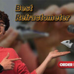 best refractometer, best brix refractometer, best coffee refractometer, best antifreeze refractometer, best aquarium refractometer, best coolant refractometer, best digital brix refractometer, best digital refractometer, best digital refractometer for saltwater aquarium, best gem refractometer, best gemological refractometer, best homebrew refractometer, best honey refractometer, best refractometer calculator, best refractometer for beer, best refractometer for brewing, best refractometer for gemstones, best refractometer for home brewing, best refractometer for honey, best refractometer for kombucha, best refractometer for maple syrup, best refractometer for reef tank, best refractometer for saltwater aquarium, best refractometer for wine, best salinity refractometer, best saltwater refractometer, what is the best refractometer, best auto refractometer, best beer refractometer, best brewing refractometer, best refractometer aquarium, best refractometer for coffee, best refractometer for homebrewing, best refractometer for reef, 3 best refractometer for coffee, beer brewing refractometer best, best anolog refractometers, best auto refractometer in india, best automotive refractometer, best brix refractometer for plants, best brix refractometer for soil brix plant, best brix refractometer for the garden, best brix refractometer leaves, best brix refractometer to test sugar in fresh blueberries, best budget refractometer, best budget refractometer coffee, best cheap refractometer, best def refractometer, best digital gem refractometer, best digital gemstone refractometer, best digital handheld refractometer, best digital refractometer for beer, best digital refractometer for brix candy making, best digital refractometer for plant science, best digital refractometer for reef tank, best digital salinity refractometer, best digital saltwater refractometer, best digital specific gravity refractometer, best dual scale refractometer, best gemstone refractometer, best gemsto