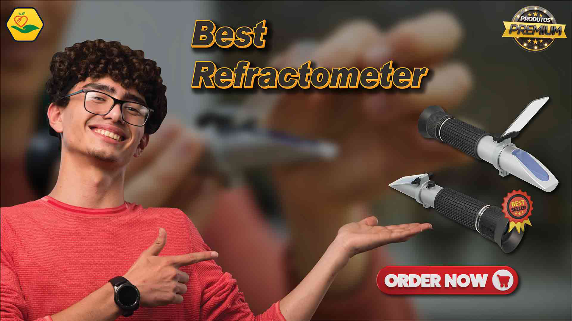 best refractometer, best brix refractometer, best coffee refractometer, best antifreeze refractometer, best aquarium refractometer, best coolant refractometer, best digital brix refractometer, best digital refractometer, best digital refractometer for saltwater aquarium, best gem refractometer, best gemological refractometer, best homebrew refractometer, best honey refractometer, best refractometer calculator, best refractometer for beer, best refractometer for brewing, best refractometer for gemstones, best refractometer for home brewing, best refractometer for honey, best refractometer for kombucha, best refractometer for maple syrup, best refractometer for reef tank, best refractometer for saltwater aquarium, best refractometer for wine, best salinity refractometer, best saltwater refractometer, what is the best refractometer, best auto refractometer, best beer refractometer, best brewing refractometer, best refractometer aquarium, best refractometer for coffee, best refractometer for homebrewing, best refractometer for reef, 3 best refractometer for coffee, beer brewing refractometer best, best anolog refractometers, best auto refractometer in india, best automotive refractometer, best brix refractometer for plants, best brix refractometer for soil brix plant, best brix refractometer for the garden, best brix refractometer leaves, best brix refractometer to test sugar in fresh blueberries, best budget refractometer, best budget refractometer coffee, best cheap refractometer, best def refractometer, best digital gem refractometer, best digital gemstone refractometer, best digital handheld refractometer, best digital refractometer for beer, best digital refractometer for brix candy making, best digital refractometer for plant science, best digital refractometer for reef tank, best digital salinity refractometer, best digital saltwater refractometer, best digital specific gravity refractometer, best dual scale refractometer, best gemstone refractometer, best gemsto
