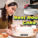 best round cake pans, best round cake pan, best 9 inch round cake pan, best round cake pans america's test kitchen, best 8 inch round cake pans, best cake pans round, best round cake pan size, best round cake pans for layered cakes, best size for round cake pan, best size round cake pan, best way to get cake out of round pan, the best round cake pans, what are the best round cake pans, america test kitchen best round cake pan, atk best round cake pans, best 8 inch round cake pan, best 8 round cake pan, best 8 round cake pans, best 9 inch round cake pans, best 9 round cake pan, best 9 round cake pans, best cake round pans, best large round cake pan, best non stick round cake pan, best nonstick round cake pan, best rated non stick round cake pans, best rated round cake pans, best round layer cake pans, best round wedding cake pan, best size round cake pans, best size round pan for cakes, best stainless steel round cake pans, best vanilla cake recipe 8 inch round pan, best way to grease a round cake pan, best way to remove cake from round pan, cook's illustrated best round cake pans, what is the best round cake pans to bake, Keyword, best cake pans, best cake pan, best baking pans for cakes, best angel food cake pan, best bundt cake pan, best cake pans for bakers, best way to grease a cake pan, angel food cake pans best, best pound cake pan, best round cake pans, best baking cake pans, the best 9x13 cake pan, best 9x13 cake pan, best 2-piece angel food cake pan, best material for cake pans, best bundt cake pans, best cake pans america's test kitchen, best cake pans for baking, best cake pans for professional bakers, best pan for baking cakes, best pan to bake a cake, best cake baking pans, best cake pan material, best pan for pound cake, best tube pan for pound cake, best 9 inch cake pan, best cake pans for layered cakes, best mini bundt cake pan, best non stick cake pans, best professional cake pans, best round cake pan, best springform cake pan, what is the best ange