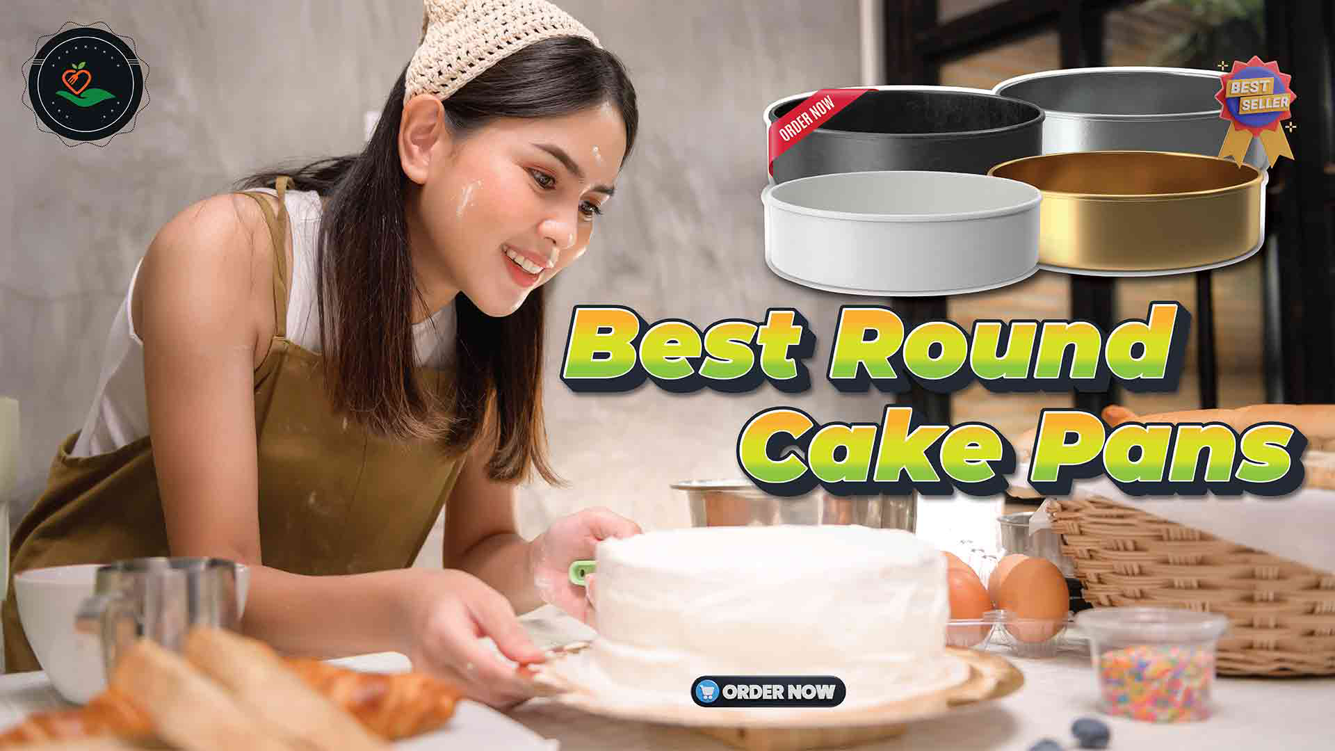 best round cake pans, best round cake pan, best 9 inch round cake pan, best round cake pans america's test kitchen, best 8 inch round cake pans, best cake pans round, best round cake pan size, best round cake pans for layered cakes, best size for round cake pan, best size round cake pan, best way to get cake out of round pan, the best round cake pans, what are the best round cake pans, america test kitchen best round cake pan, atk best round cake pans, best 8 inch round cake pan, best 8 round cake pan, best 8 round cake pans, best 9 inch round cake pans, best 9 round cake pan, best 9 round cake pans, best cake round pans, best large round cake pan, best non stick round cake pan, best nonstick round cake pan, best rated non stick round cake pans, best rated round cake pans, best round layer cake pans, best round wedding cake pan, best size round cake pans, best size round pan for cakes, best stainless steel round cake pans, best vanilla cake recipe 8 inch round pan, best way to grease a round cake pan, best way to remove cake from round pan, cook's illustrated best round cake pans, what is the best round cake pans to bake, Keyword, best cake pans, best cake pan, best baking pans for cakes, best angel food cake pan, best bundt cake pan, best cake pans for bakers, best way to grease a cake pan, angel food cake pans best, best pound cake pan, best round cake pans, best baking cake pans, the best 9x13 cake pan, best 9x13 cake pan, best 2-piece angel food cake pan, best material for cake pans, best bundt cake pans, best cake pans america's test kitchen, best cake pans for baking, best cake pans for professional bakers, best pan for baking cakes, best pan to bake a cake, best cake baking pans, best cake pan material, best pan for pound cake, best tube pan for pound cake, best 9 inch cake pan, best cake pans for layered cakes, best mini bundt cake pan, best non stick cake pans, best professional cake pans, best round cake pan, best springform cake pan, what is the best ange
