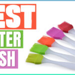 Best Baster Brush