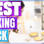 Best Baking Rack