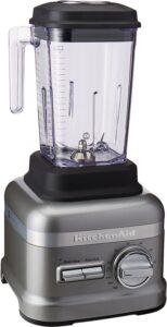 KitchenAid KSBC180CU Heavy Duty Bar Blender