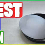 Best Pie Pan
