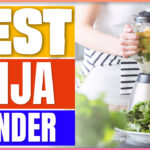 Best Ninja Blender