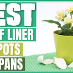 Best Shelf Liner For Pots And Pans