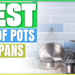 Best Set Of Pots And Pans