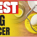 Best Egg Slicer