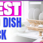 Best Eco Dish Rack