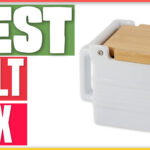 Best Salt Box