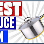 Best Sauce Pan