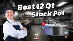 best 12 qt stock pot, best 12 qt stainless steel stock pot, best 12 qt stock pots, best price on all clad 12 qt stock pot, best stock pot, best stock pots, best pot stocks, best canadian pot stock to buy, best pot stock, best non stick stock pot, best stainless steel stock pot, best 12 qt stock pot, best 8 qt stock pot, best 8 quart stock pot, best large stock pot, best material for stock pots, best stock pot for soup, best stock pot wirecutter, best 12 quart stock pot, best 16 qt stock pot, best 20 quart stock pot, best nonstick stock pot, best pot stock to invest in, best stock pot size, best 10 quart stock pot, best stainless steel stock pots, stock pot best, america's test kitchen best stock pot, best 16 quart stock pot, best 20 qt stock pot, best 6 qt stock pot, best compression stockings for pots, best pot stocks motley fool, best pot stocks to buy, best pot stocks to buy on robinhood, best soup stock pots, best stock pot america's test kitchen, 10 best pot stocks to buy now, best 10 qt stock pot, best 12 qt stainless steel stock pot, best 20 quart stainless steel stock pot, best 4 quart stock pot, best 5 qt stock pot, best 5 quart stock pot, best 6 quart stock pot, best affordable stock pot, best american pot stocks, best budget stock pot, best california pot stocks, best canadian pot stocks, best cast iron stock pot, best ceramic stock pot, best cheap pot stocks, best cheap stock pot, best chicken stock recipe instant pot, best enamel stock pot, best enameled stock pot, best heavy bottom stock pot, best induction stock pot, best instant pot chicken stock, best instant pot chicken stock recipe, best instant pot vegetable stock, best large stock pots, best long term pot stocks, best non toxic stock pot, best nonstick 8 qt stock pot, best penny pot stocks, best performing pot stock, best pot stock etf, best pot stock to buy today, best pot stock under $5, best pot stocks for long term, best pot stocks in canada, best pot stocks long term, best pot stocks now, b