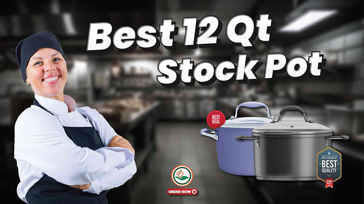 best 12 qt stock pot, best 12 qt stainless steel stock pot, best 12 qt stock pots, best price on all clad 12 qt stock pot, best stock pot, best stock pots, best pot stocks, best canadian pot stock to buy, best pot stock, best non stick stock pot, best stainless steel stock pot, best 12 qt stock pot, best 8 qt stock pot, best 8 quart stock pot, best large stock pot, best material for stock pots, best stock pot for soup, best stock pot wirecutter, best 12 quart stock pot, best 16 qt stock pot, best 20 quart stock pot, best nonstick stock pot, best pot stock to invest in, best stock pot size, best 10 quart stock pot, best stainless steel stock pots, stock pot best, america's test kitchen best stock pot, best 16 quart stock pot, best 20 qt stock pot, best 6 qt stock pot, best compression stockings for pots, best pot stocks motley fool, best pot stocks to buy, best pot stocks to buy on robinhood, best soup stock pots, best stock pot america's test kitchen, 10 best pot stocks to buy now, best 10 qt stock pot, best 12 qt stainless steel stock pot, best 20 quart stainless steel stock pot, best 4 quart stock pot, best 5 qt stock pot, best 5 quart stock pot, best 6 quart stock pot, best affordable stock pot, best american pot stocks, best budget stock pot, best california pot stocks, best canadian pot stocks, best cast iron stock pot, best ceramic stock pot, best cheap pot stocks, best cheap stock pot, best chicken stock recipe instant pot, best enamel stock pot, best enameled stock pot, best heavy bottom stock pot, best induction stock pot, best instant pot chicken stock, best instant pot chicken stock recipe, best instant pot vegetable stock, best large stock pots, best long term pot stocks, best non toxic stock pot, best nonstick 8 qt stock pot, best penny pot stocks, best performing pot stock, best pot stock etf, best pot stock to buy today, best pot stock under $5, best pot stocks for long term, best pot stocks in canada, best pot stocks long term, best pot stocks now, b