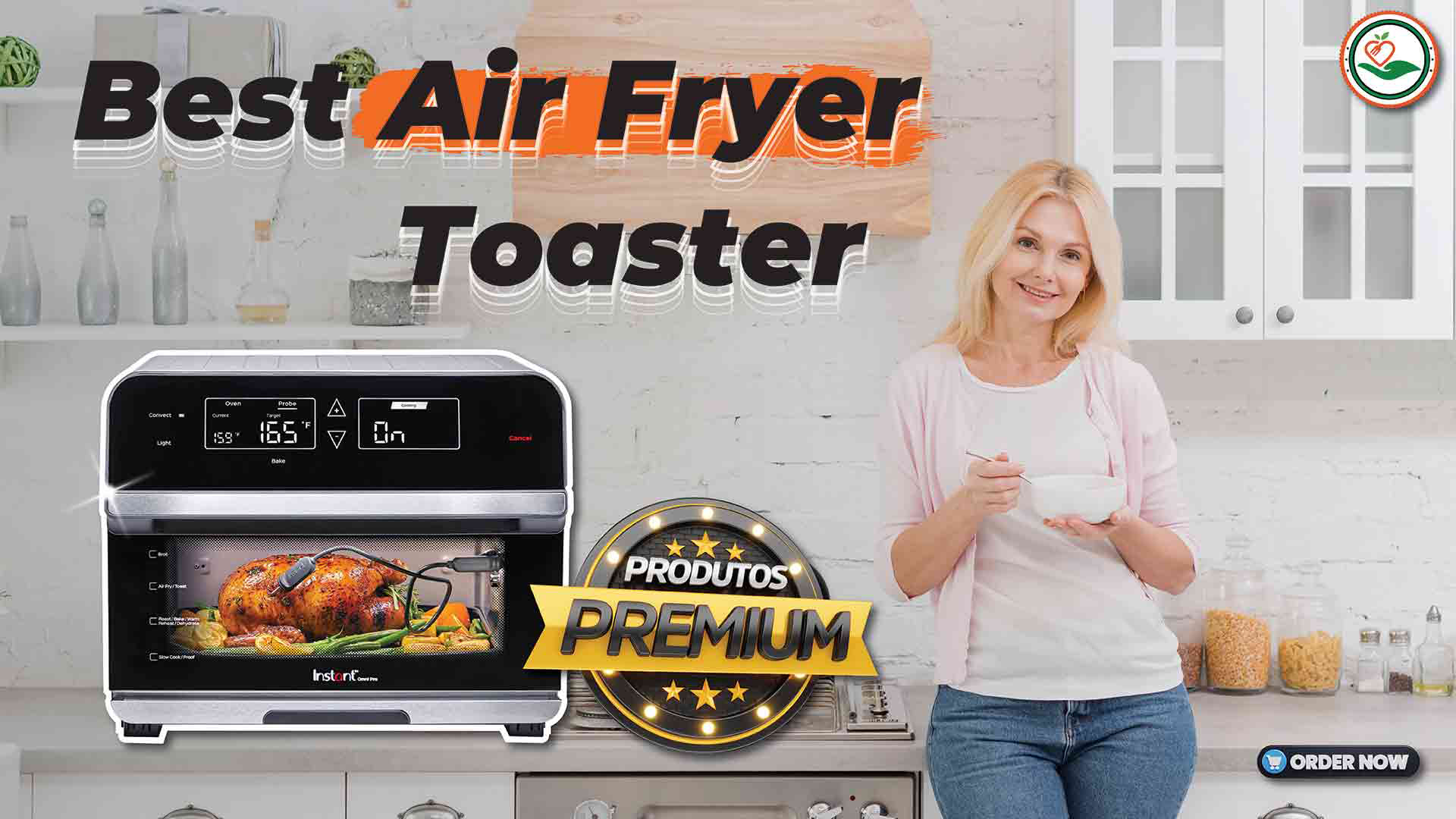 best air fryer toaster oven, best toaster oven air fryer, best air fryer toaster ovens, best air fryer toaster oven consumer reports, best toaster oven air fryers, best air fryer toaster oven combo, best toaster oven air fryer combo, best rated air fryer toaster oven, best air fryer and toaster oven, best air fryer toaster oven combination, best compact air fryer toaster oven, best air fryer/toaster oven, best small air fryer toaster oven, best combination air fryer toaster oven, best toaster oven with air fryer, the best air fryer toaster oven, which is the best toaster oven air fryer, best buy air fryer toaster oven, best buy toaster oven air fryer, best rated toaster oven air fryer, best small toaster oven air fryer, the best toaster oven air fryer, best combo air fryer toaster oven, best compact toaster oven air fryer, best toaster oven air fryer consumer reports, cuisinart toa-65. best air fryer toaster oven, what is the best air fryer toaster oven, what is the best toaster oven air fryer, best air fryer toaster ovens consumer reports, best microwave air fryer toaster oven combo, best air fryer microwave toaster oven combo, best air fryer with toaster oven, best combination toaster oven air fryer, best convection toaster oven air fryer, best cuisinart air fryer toaster oven, best large air fryer toaster oven consumer reports, best rated air fryer toaster oven combo, best toaster oven and air fryer, best toaster ovens with air fryer, consumer reports best air fryer toaster oven, the best air fryer toaster ovens, what's the best air fryer toaster oven on the market, best air fryer toaster oven with rotisserie, best air fryers toaster ovens, best digital air fryer toaster oven, best french door air fryer toaster oven, best microwave toaster oven air fryer combo, best non toxic air fryer toaster oven, best toaster air fryer oven, air fryer toaster oven best, america's test kitchen best air fryer toaster oven, best air fryer and toaster oven combo, best air fryer gr