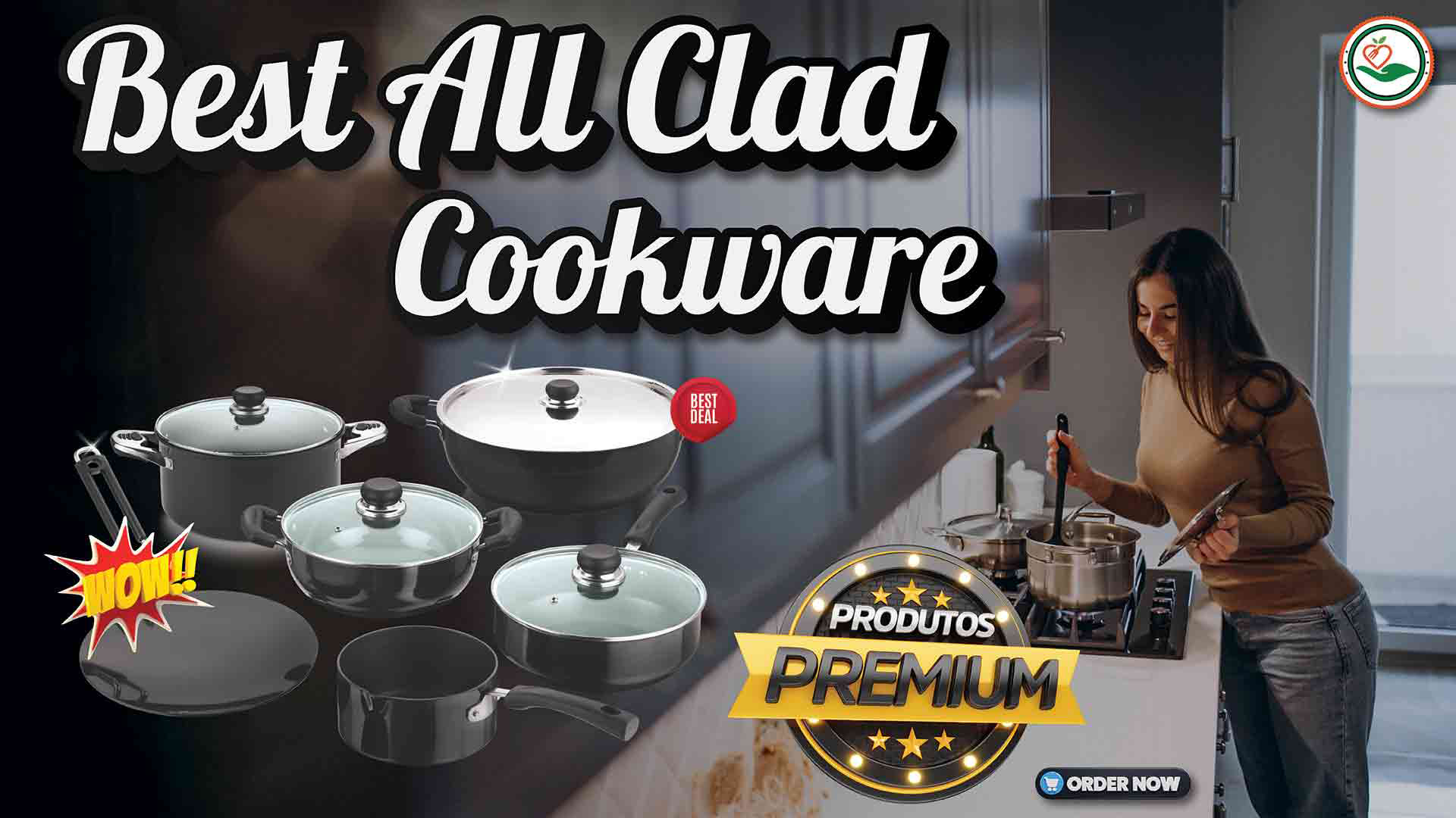 best all clad cookware, all clad best cookware, best price on all clad cookware, best all clad cookware set, which is the best all clad cookware, best all clad cookware for gas stove, best deals on all clad cookware, best utensils for all clad cookware, is all clad the best cookware, all clad cookware set best price, best all clad cookware for induction cooktops, best all clad cookware line, best all clad non stick cookware, best all clad stainless steel cookware, best all-clad cookware, best alternative to all clad cookware, best buy all clad cookware, best place to buy all clad cookware, best price for all clad d5 cookware, best price on all clad cookware sets, best price on all clad stainless cookware, best time to buy all clad cookware, best way to clean all clad cookware, is all clad best cookware, the best all clad cookware, what is best all clad cookware, what is the best all clad cookware, what is the best all clad cookware set, what is the best all clad cookware to buy, which all clad cookware is the best, why all clad cookware the best, why is all clad cookware the best, best all clad cookware reviews, best price all clad cookware, best price for all clad cookware, best prices on all clad cookware, all clad cookware best prices, all clad cookware copper core best price, all clad cookware d5 best price, best affordable all clad cookware, best all clad cookware brands, best all clad cookware copper core, best all clad cookware cuisinart, best all clad cookware for induction, best all clad cookware for the money, best all clad cookware model, best all clad cookware sets, best all clad cookware to buy, best all-clad cookware set, best all-clad nonstick cookware set, best bath and beyond all clad cookware, best black friday deal on all clad cookware, best black friday deals on all clad cookware, best black friday price on all clad cookware, best budget all clad cookware, best cheap all clad cookware, best cookware all clad, best cookware manufacturers stainless