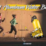 best aluminum water bottles, best aluminum water bottle brand, best aluminum water bottle, best aluminum tin bucket to keep water bottles cold, best aluminum water bottle brands, best aluminum water bottle cage, best aluminum water bottle for kids, best aluminum water bottle kids, best aluminum water bottle reviews, best aluminum water bottles brand, best cheap aluminum water bottle, best insulated aluminum water bottle, best kids aluminum water bottle, best water bottle aluminum, best way to clean aluminum water bottles, best way to wash aluminum water bottle, Keyword, best water bottle, best bottled water, best water bottles, best bottled water to drink, best insulated water bottle, best water bottle brand, what is the best bottled water, best filtered water bottle, best water bottle with straw, best bottle water, best glass water bottle, best kids water bottle, best stainless steel water bottle, bottled water best, best bottled water brands, best collapsible water bottle, best travel water bottle, best water bottle to drink, what is the best bottled water to drink, best bottled water drink, best gallon water bottle, best reusable water bottle, best water bottle brands, best water bottle for kids, best filter water bottle, best hiking water bottle, best insulated water bottles, best tasting bottled water, best toddler water bottle, best water bottle for gym, best water bottle to keep water cold, which bottled water is best, best bottle water to drink, best bottled water for kidneys, best bottled water ph, best reusable water bottles, best water bottle for hikers, the best bottled water, best bike water bottle, best bottled water brand, best filtering water bottle, best gym water bottle, best half gallon water bottle, best hot water bottle, best metal water bottle, best running water bottle, best straw water bottle, best water bottle filter, best water bottle for hiking, best water bottle with filter, best water bottles with straws, best water filter bottle, best w