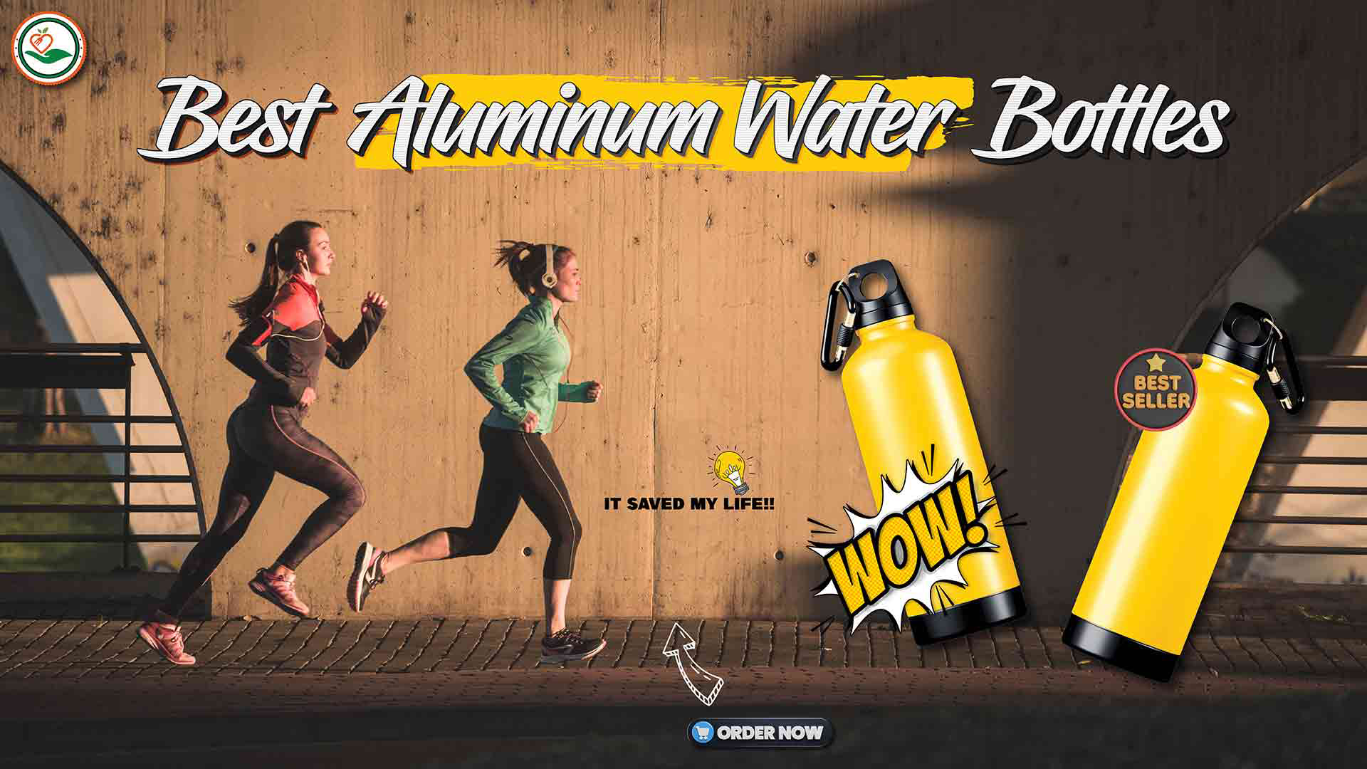 best aluminum water bottles, best aluminum water bottle brand, best aluminum water bottle, best aluminum tin bucket to keep water bottles cold, best aluminum water bottle brands, best aluminum water bottle cage, best aluminum water bottle for kids, best aluminum water bottle kids, best aluminum water bottle reviews, best aluminum water bottles brand, best cheap aluminum water bottle, best insulated aluminum water bottle, best kids aluminum water bottle, best water bottle aluminum, best way to clean aluminum water bottles, best way to wash aluminum water bottle, Keyword, best water bottle, best bottled water, best water bottles, best bottled water to drink, best insulated water bottle, best water bottle brand, what is the best bottled water, best filtered water bottle, best water bottle with straw, best bottle water, best glass water bottle, best kids water bottle, best stainless steel water bottle, bottled water best, best bottled water brands, best collapsible water bottle, best travel water bottle, best water bottle to drink, what is the best bottled water to drink, best bottled water drink, best gallon water bottle, best reusable water bottle, best water bottle brands, best water bottle for kids, best filter water bottle, best hiking water bottle, best insulated water bottles, best tasting bottled water, best toddler water bottle, best water bottle for gym, best water bottle to keep water cold, which bottled water is best, best bottle water to drink, best bottled water for kidneys, best bottled water ph, best reusable water bottles, best water bottle for hikers, the best bottled water, best bike water bottle, best bottled water brand, best filtering water bottle, best gym water bottle, best half gallon water bottle, best hot water bottle, best metal water bottle, best running water bottle, best straw water bottle, best water bottle filter, best water bottle for hiking, best water bottle with filter, best water bottles with straws, best water filter bottle, best w