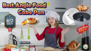 best angel food cake pan, angel food cake pans best, best 2-piece angel food cake pan, what is the best angel food cake pan, america's test kitchen best angel food cake pan, best angel food cake pan reviews, best pan for angel food cake, best rated angel food cake pan, best tube pan for angel food cake, best way to get angel food cake out of pan, the best angel food cake pan, best angel food cake pans, best 2 piece angel food cake pan, best aluminum angel food cake pan, best angel food cake pan cooks illustrated, best kind of pan for angel food cake, best mini angel food cake pan, best pan for baking angel food cake, best pan to bake angel food cake, best pan to cook angel food cake, best pan to make angel food cake, best recipes for angel food cake pan, best way to remove angel food cake from pan, cook's illustrated best angel food cake pan, cooks illustrated best angel food cake pan, cooks illustrated best tube angel food cake pan, cooks illustrated best.angel food cake pan, what pan is best to bake an angel food cake, best cake pans, best cake pan, best baking pans for cakes, best angel food cake pan, best bundt cake pan, best cake pans for bakers, best way to grease a cake pan, angel food cake pans best, best pound cake pan, best round cake pans, best baking cake pans, the best 9x13 cake pan, best 9x13 cake pan, best 2-piece angel food cake pan, best material for cake pans, best bundt cake pans, best cake pans america's test kitchen, best cake pans for baking, best cake pans for professional bakers, best pan for baking cakes, best pan to bake a cake, best cake baking pans, best cake pan material, best pan for pound cake, best tube pan for pound cake, best 9 inch cake pan, best cake pans for layered cakes, best mini bundt cake pan, best non stick cake pans, best professional cake pans, best round cake pan, best springform cake pan, what is the best angel food cake pan, best 9 inch round cake pan, best cake pan with lid, best pan for pineapple upside down cake, be