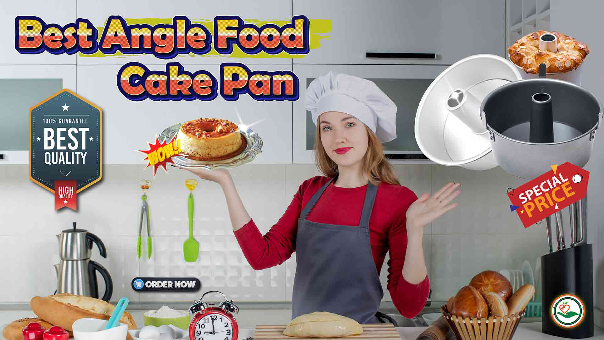 best angel food cake pan, angel food cake pans best, best 2-piece angel food cake pan, what is the best angel food cake pan, america's test kitchen best angel food cake pan, best angel food cake pan reviews, best pan for angel food cake, best rated angel food cake pan, best tube pan for angel food cake, best way to get angel food cake out of pan, the best angel food cake pan, best angel food cake pans, best 2 piece angel food cake pan, best aluminum angel food cake pan, best angel food cake pan cooks illustrated, best kind of pan for angel food cake, best mini angel food cake pan, best pan for baking angel food cake, best pan to bake angel food cake, best pan to cook angel food cake, best pan to make angel food cake, best recipes for angel food cake pan, best way to remove angel food cake from pan, cook's illustrated best angel food cake pan, cooks illustrated best angel food cake pan, cooks illustrated best tube angel food cake pan, cooks illustrated best.angel food cake pan, what pan is best to bake an angel food cake, best cake pans, best cake pan, best baking pans for cakes, best angel food cake pan, best bundt cake pan, best cake pans for bakers, best way to grease a cake pan, angel food cake pans best, best pound cake pan, best round cake pans, best baking cake pans, the best 9x13 cake pan, best 9x13 cake pan, best 2-piece angel food cake pan, best material for cake pans, best bundt cake pans, best cake pans america's test kitchen, best cake pans for baking, best cake pans for professional bakers, best pan for baking cakes, best pan to bake a cake, best cake baking pans, best cake pan material, best pan for pound cake, best tube pan for pound cake, best 9 inch cake pan, best cake pans for layered cakes, best mini bundt cake pan, best non stick cake pans, best professional cake pans, best round cake pan, best springform cake pan, what is the best angel food cake pan, best 9 inch round cake pan, best cake pan with lid, best pan for pineapple upside down cake, be