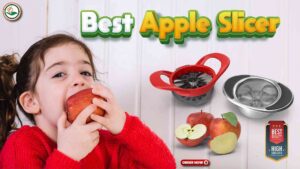 Best Apple Slicer
