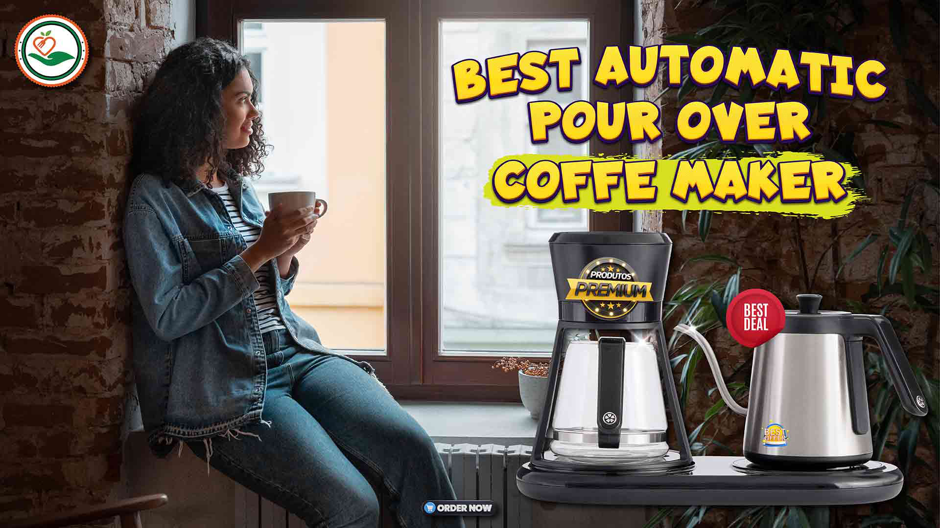 best automatic pour over coffee maker, best pour over coffee maker automatic, best pour over automatic coffee maker, best automatic pour over drip coffee maker, best coffee maker automatic pour over, best pour over coffee maker automatic air pot, best rated automatic pour over coffee maker, best value automatic pour over coffee maker, best pour over coffee maker, best automatic pour over coffee maker, how to make the best pour over coffee, best pour over coffee maker automatic, best way to make pour over coffee, the best pour over coffee maker, best electric pour over coffee maker, how to make best pour over coffee, best auto pour over coffee maker, best large pour over coffee maker, best manual pour over coffee maker, best pour over automatic coffee maker, best pour over coffee maker for beginners, best single cup pour over coffee maker, best small pour over coffee maker, best way to make pour over coffee at home, best budget pour over coffee maker, best buy pour over coffee maker, best camping pour over coffee maker, best ceramic pour over coffee maker, best cheap pour over coffee maker, best coffee for pour over coffee maker, best coffee maker pour over, best coffee pour over maker, best commercial pour over coffee maker, best filterless pour over coffee maker, best glass pour over coffee maker, best home pour over coffee maker, best one cup pour over coffee maker, best paperless pour over coffee maker, best portable pour over coffee maker, best pour over coffee maker amazon, best pour over coffee maker for camping, best pour over coffee maker james hoffmann, best pour over coffee maker no filter, best pour over coffee maker reviews, best pour over coffee maker set, best pour over coffee maker single cup, best pour over coffee maker wirecutter, best pour over coffee maker with paper filter, best pour over coffee maker with reusable filter, best pour over coffee maker with thermal carafe, best pour over drip coffee maker, best pour over electric coffee maker, best