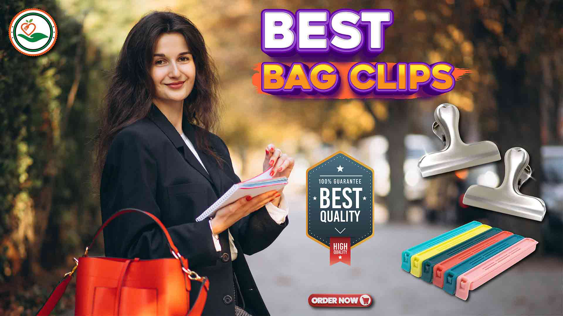 best bag clips, best chip bag clips, best bag clips for food, best bag clips wirecutter, best chip clips for bags, best food bag clips, best food bag sealing clips, best snack bag clips, best way to bag grass clippings, is it best to bag grass clippings, amazon best bag clips, best 3d printed bag clip, best bag clip, best bag clip chips, best bag clips reviews, best bags for grass clippings, best belt clip bag, best bread bag clips, best buggy bag clips, best cheap bag clips, best cheap food bag clips, best chip bag clip, best clip on saddle bag, best clip to close bag, best clips chip bags, best clips for food bags, best gas lawn mower clipping bags, best golf club bag organizer clips, best heavy bag clip, best kitchen bag clips, best pastry bag clips, best putter clip for golf bag, best range bag with most clip holder, best rated bread bag ties clips, best rear lights for road bikes with clip for bag, best stroller clips for diaper bag, best way to break down bagged grass clippings, best way to get rid of bagged grass clippings, best way to seal chip bags without clip, best way to transfer lawn clippings to bag, best clip in hair extensions, best hair extensions clip-in, best money clip, best clip on guitar tuner, best hair clips, best claw clips for thick hair, best clip hair extensions, best clips, best free clip art, best money clip wallet, best claw clips, best clip in extensions, best clip on earrings, best clip on sunglasses, best clipping software, best porn clips, best christmas light clips, best friends clip art, best hair clips for thick hair, best money clips, best pacifier clip, the best clip in hair extensions, best clip in bangs, best clip in hair extension, best clip on saxophone microphone, best hair clips fine hair, best hair clips for fine hair, best hair extensions clip in, best clip in veneers, best clip on tuner, best friend clip art, best planet of the apes sound clips, best way to clip dog nails, best chip clips, best clip in hair extensions