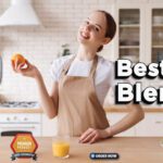 Best Bar Blender
