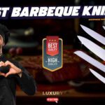 Best barbeque knife, best knife set, best pocket knife, best knife sharpener, best chef knife, best kitchen knife set, best edc knife, best chefs knife, best knife sets, best knife, best otf knife, best kitchen knife, best knife brands, best pocket knife brands, best chef knifes, best knife sharpening system, best self defense knife, best survival knife, best fillet knife, best hunting knife, best kitchen knife sets, best knife for edc, best knife sharpeners, best utility knife, best bowie knife, best bread knife, best chef's knife, best knife steel, best bushcraft knife, best chef knife set, best electric knife sharpener, best folding knife, best knife block set, best knife for self defense, best paring knife, best tactical knife, best camping knife, best electric knife, best everyday carry knife, best fixed blade knife, best knife for cutting meat, best way to sharpen a knife, best boning knife, best brand knife, best electric knifes, best fish fillet knife, best japanese knife, best knife thrower, best knife to cut meat, best pocket knife sharpener, best santoku knife, best steel for a knife, best swiss army knife, best way sharpen knife, best benchmade knife, best butcher knife, best butterfly knife, best carving knife, best cleaver knife, best edc pocket knife, best filet knife, best japanese knife set, best karambit knife, best kitchen knife brands, best kitchen knife sharpener, best kitchen knifes, best knife sharpening stone, best knife sharpening systems, best professional knife set, best skinning knife, knife sharpeners best, best combat knifes, best japan knife, best knife self defense, best nakiri knife, amazon best knife sharpener, best block knife set, best bread knifes, best combat knife, best cooking knife, best cooking knifes, best electric fillet knife, best fillet knife for fish, best japanese chef knife, best knife block, best knife block sets, best knife brand, best knife set amazon, best knife set on amazon, best knife set with block, best knif