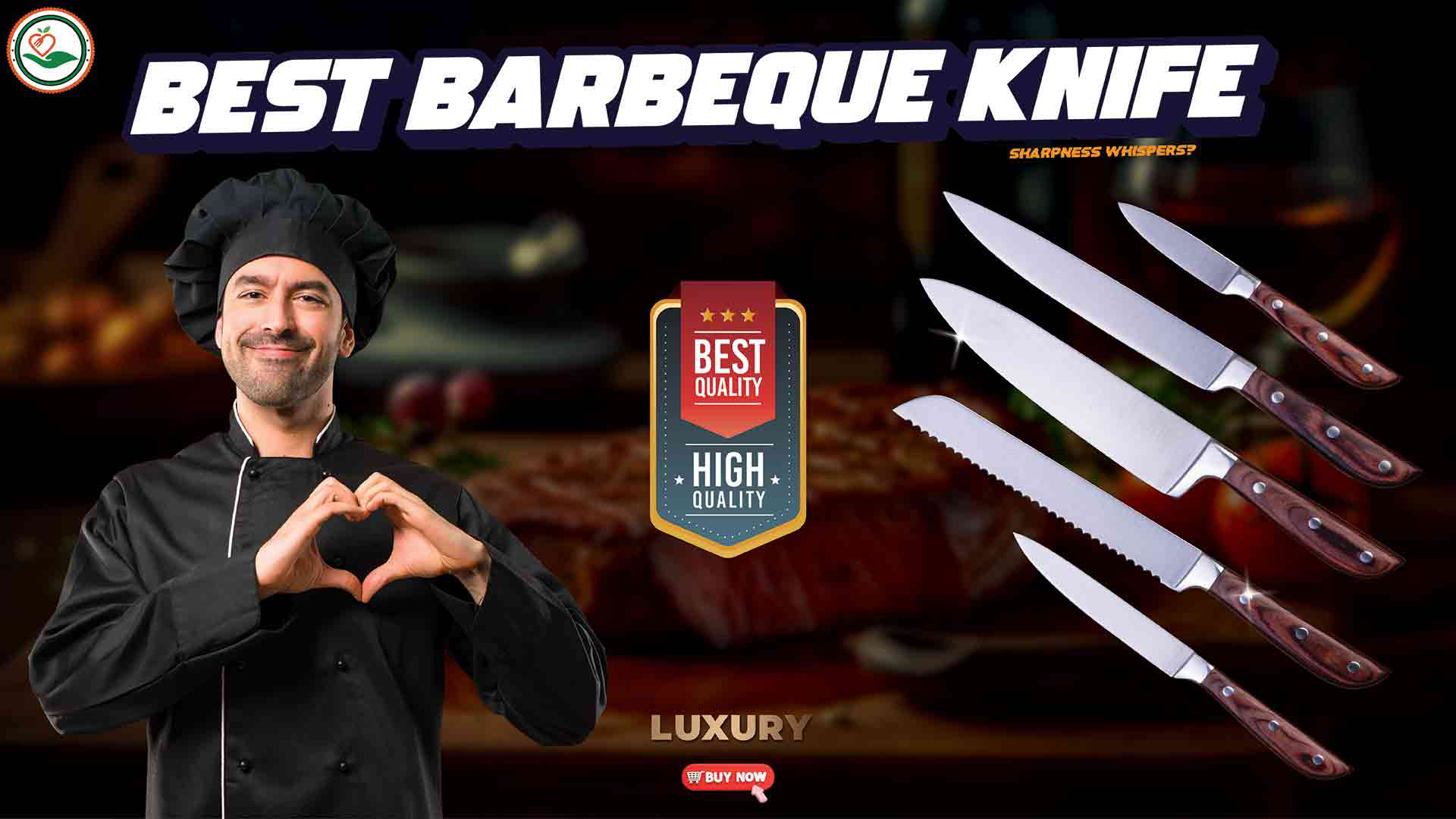 Best barbeque knife, best knife set, best pocket knife, best knife sharpener, best chef knife, best kitchen knife set, best edc knife, best chefs knife, best knife sets, best knife, best otf knife, best kitchen knife, best knife brands, best pocket knife brands, best chef knifes, best knife sharpening system, best self defense knife, best survival knife, best fillet knife, best hunting knife, best kitchen knife sets, best knife for edc, best knife sharpeners, best utility knife, best bowie knife, best bread knife, best chef's knife, best knife steel, best bushcraft knife, best chef knife set, best electric knife sharpener, best folding knife, best knife block set, best knife for self defense, best paring knife, best tactical knife, best camping knife, best electric knife, best everyday carry knife, best fixed blade knife, best knife for cutting meat, best way to sharpen a knife, best boning knife, best brand knife, best electric knifes, best fish fillet knife, best japanese knife, best knife thrower, best knife to cut meat, best pocket knife sharpener, best santoku knife, best steel for a knife, best swiss army knife, best way sharpen knife, best benchmade knife, best butcher knife, best butterfly knife, best carving knife, best cleaver knife, best edc pocket knife, best filet knife, best japanese knife set, best karambit knife, best kitchen knife brands, best kitchen knife sharpener, best kitchen knifes, best knife sharpening stone, best knife sharpening systems, best professional knife set, best skinning knife, knife sharpeners best, best combat knifes, best japan knife, best knife self defense, best nakiri knife, amazon best knife sharpener, best block knife set, best bread knifes, best combat knife, best cooking knife, best cooking knifes, best electric fillet knife, best fillet knife for fish, best japanese chef knife, best knife block, best knife block sets, best knife brand, best knife set amazon, best knife set on amazon, best knife set with block, best knif