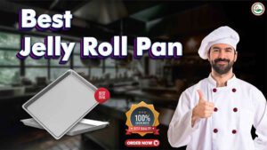 best jelly roll pan, best jelly roll pans, best jelly roll pan cook's illustrated, best jelly roll pan with lid, best rated jelly roll pans, best stainless steel jelly roll pan, best 10x15 jelly roll pan, best 12x17 jelly roll pan, best 15x10 jelly roll pan, best jelly roll pan brand, best jelly roll pan cookie bar recipes, best jelly roll pan cooks illustrated, best jelly roll pan for pumpkin roll, best jelly roll pan for roasting vegetables, best jelly roll pan no warping, best non stick jelly roll pan, best non toxic jelly roll pan, best non-stick jelly roll pan, best nonstick jelly roll pan, best quality jelly roll pan, best scottish shortbread in a jelly roll pan, best shortbread made in jelly roll pan, best jelly roll pan, best jelly roll pans, best pan for cinnamon rolls, best pan for baking dinner rolls, best baking pan for cinnamon rolls, best jelly roll pan cook's illustrated, best jelly roll pan with lid, best pan for baking cinnamon rolls, best pan for baking rolls, best pan for pumpkin roll, best pan to bake cinnamon rolls, best pan to bake cinnamon rolls in, best pan to bake rolls, best pan to cook cinnamon rolls, best pan to make cinnamon rolls, best rated jelly roll pans, best stainless steel jelly roll pan, what is the best jelly roll pan, what is the best pan to bake cinnamon rolls in, best paneer roll near me, america's test kitchen best jelly roll pan, best 10x15 jelly roll pan, best 12x17 jelly roll pan, best 15x10 jelly roll pan, best baking pan for grands cinnamon rolls, best bath roll in shower pan, best christmas shortbread with sprinkles made in jelly roll pan, best dinner roll pan, best fitting roll pans for 2007 newbody chevy trucks, best homemade pan rolls, best homemade roll pan sude by side, best jelly roll pan brand, best jelly roll pan cookie bar recipes, best jelly roll pan cooks illustrated, best jelly roll pan for pumpkin roll, best jelly roll pan for roasting vegetables, best jelly roll pan no warping, best nbs chevrolet roll pan