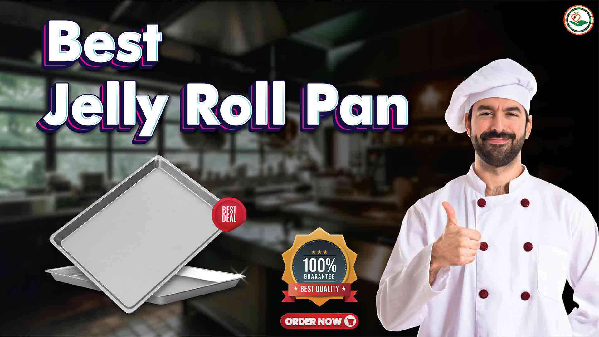 best jelly roll pan, best jelly roll pans, best jelly roll pan cook's illustrated, best jelly roll pan with lid, best rated jelly roll pans, best stainless steel jelly roll pan, best 10x15 jelly roll pan, best 12x17 jelly roll pan, best 15x10 jelly roll pan, best jelly roll pan brand, best jelly roll pan cookie bar recipes, best jelly roll pan cooks illustrated, best jelly roll pan for pumpkin roll, best jelly roll pan for roasting vegetables, best jelly roll pan no warping, best non stick jelly roll pan, best non toxic jelly roll pan, best non-stick jelly roll pan, best nonstick jelly roll pan, best quality jelly roll pan, best scottish shortbread in a jelly roll pan, best shortbread made in jelly roll pan, best jelly roll pan, best jelly roll pans, best pan for cinnamon rolls, best pan for baking dinner rolls, best baking pan for cinnamon rolls, best jelly roll pan cook's illustrated, best jelly roll pan with lid, best pan for baking cinnamon rolls, best pan for baking rolls, best pan for pumpkin roll, best pan to bake cinnamon rolls, best pan to bake cinnamon rolls in, best pan to bake rolls, best pan to cook cinnamon rolls, best pan to make cinnamon rolls, best rated jelly roll pans, best stainless steel jelly roll pan, what is the best jelly roll pan, what is the best pan to bake cinnamon rolls in, best paneer roll near me, america's test kitchen best jelly roll pan, best 10x15 jelly roll pan, best 12x17 jelly roll pan, best 15x10 jelly roll pan, best baking pan for grands cinnamon rolls, best bath roll in shower pan, best christmas shortbread with sprinkles made in jelly roll pan, best dinner roll pan, best fitting roll pans for 2007 newbody chevy trucks, best homemade pan rolls, best homemade roll pan sude by side, best jelly roll pan brand, best jelly roll pan cookie bar recipes, best jelly roll pan cooks illustrated, best jelly roll pan for pumpkin roll, best jelly roll pan for roasting vegetables, best jelly roll pan no warping, best nbs chevrolet roll pan