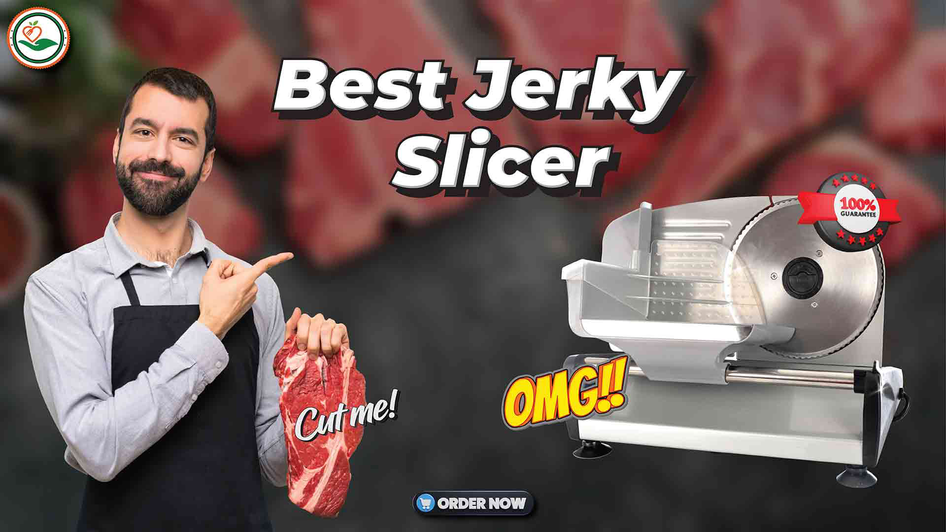 best meat slicer for jerky, best jerky slicer, best beef jerky slicer, best home meat slicer for jerky, best manual jerky slicer, best meat slicer for beef jerky, best meat slicer for deer jerky, best meat slicer for making jerky, best slicer for jerky, best way to slice beef for jerky, best way to slice beef jerky, best way to slice deer meat for jerky, best way to slice jerky, best way to slice jerky meat, best way to slice meat for jerky, best way to slice venison for jerky, best meat slicer jerky, best bacon jerky thick sliced, best commercial meat slicer for jerky, best electric slicer for beef jerky, best food slicer for jerky, best jerky meat slicer, best jerky slicer cbelas vs smg, best meat slicer for making beef jerky, best slicer for beef jerky, best way to slice beef for beef jerky, best way to slice deer jerky, best way to slice eye of round for jerky, best meat slicer, best home meat slicer, best meat slicer for home, best commercial meat slicer for home use, best meat slicer for home use, best meat slicer for jerky, best buy meat slicer, best commercial meat slicer, best at home meat slicer, best electric meat slicer, meat slicer best, best home use meat slicer, best meat slicer amazon, best meat slicer under $100, best meat slicer under $200, best american made meat slicer, best budget meat slicer, best cheap meat slicer, best compact meat slicer, best deli meat slicer, best electric meat slicer for home use, best frozen meat slicer, best knife to slice meat, best manual meat slicer, best meat slicer for frozen meat, best meat slicer for home use reviews, best meat slicer for raw meat, best meat slicer for the money, best meat slicer for thin slice, best professional meat slicer, best rated meat slicer, best small meat slicer, the best meat slicer to buy, what is the best commercial meat slicer, america's test kitchen best meat slicer, best 10 inch meat slicer, best affordable meat slicer, best automatic meat slicer, best brand meat slicer, best choi