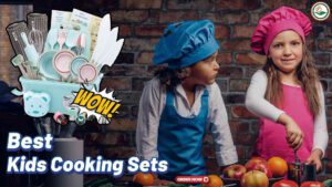 best kids cooking set, best choice products kids pretend play kitchen cook toy set, best choice products kids wooden kitchen cooking play set, best cooking set for kids, best cooking sets for kids, best kids cooking sets, kity cooking and baking set for kids -best gifts, the best kids cooking and apron set, best cooking gifts for kids, best cooking tools for kids, best kids cooking set, best kids cooking shows, best slow cooker recipes for kids, best choice products kids pretend kitchen cook, best choice products kids pretend play kitchen cook toy set, best choice products kids wooden kitchen cooking play set, best cook book for kids, best cook books for kids, best cooking app for kids, best cooking apps for kids, best cooking books for beginner kids, best cooking books for kids, best cooking classes for kids in wisconsin, best cooking classes for kids near fond du lac, best cooking classes for kids philadelphia, best cooking club for kids, best cooking delivery service for kids, best cooking for kids, best cooking gam apps for kids, best cooking game app for kids, best cooking games for kids, best cooking gift for kids, best cooking gifts for kid, best cooking kit for kids, best cooking kits for kids, best cooking knives for kids, best cooking knives for teaching kids, best cooking oil for kids, best cooking recipes for kids, best cooking school for kids, best cooking set for kids, best cooking sets for kids, best cooking show for kids, best cooking shows for kids, best cooking subscription boxes for kids, best cooking subscription for kids, best cooking summer camp kids, best cooking summer camp kids orange county ca, best cooking toys for kids, best cooking utensils for kids, best cooking youtube channels for kids, best cooks of america kids, best ever chicken noodle soup slow cooker kid friendly, best ever pumpkin muffins cooking with my kid, best flours to cook with non gluten kids, best free cooking apps for kids, best gift for kids that cook, best gifts for k
