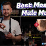 best moscow mule mugs, best mugs for moscow mules, moscow mule mugs best, best copper moscow mule mugs, best moscow mule mug, best copper mugs for moscow mule, best copper mugs for moscow mules, best moscow mule copper mugs, best brand of moscow mule mugs, best copper mugs moscow mule, best moscow mule mugs 100 copper, best moscow mule mugs reviews, best moscow mule mugs to buy, best place to buy moscow mule mugs, best quality moscow mule mugs, best rated moscow mule mugs, best solid copper moscow mule mugs, best type of copper mug for moscow mule, recipe for a moscow mule why copper mug is best, the best moscow mule mugs, what are the best moscow mule mugs, what is the best moscow mule mug, who makes the best moscow mule mugs, best price moscow mule mugs, what are the best moscow mule mugs to buy, best 100 copper moscow mule mugs, best cheap moscow mule mugs, best copper moscow mule mug, best copper mug for moscow mule, best copper mug for moscow mules, best hammered copper moscow mule mug sets, best hammered moscow mule mugs, best kind of moscow mule mugs, best lined moscow mule mugs, best lining for moscow mule mugs, best made moscow mule mugs, best moscow mule cooper mug, best moscow mule copper mug set, best moscow mule mug brand, best moscow mule mug set, best moscow mule mug sets, best moscow mule mugs amazon, best moscow mule mugs canada, best moscow mule mugs lined or unlined, best moscow mule mugs review, best moscow mule mugs the sweethome, best quality moscow mule mugs 100 copper, best rated moscow mule copper mugs, best selling moscow mule mugs, best size for moscow mule mug, best type of moscow mule mugs, best way to clean moscow mule mugs, best wedding set moscow mule mugs, best-moscow-mule-copper-mugs-sets, moscow mule mugs best brand, the best copper moscow mule mugs, the best moscow mule copper mugs, what are the best mugs for moscow mules, who makes the best moscow mule copper mugs,