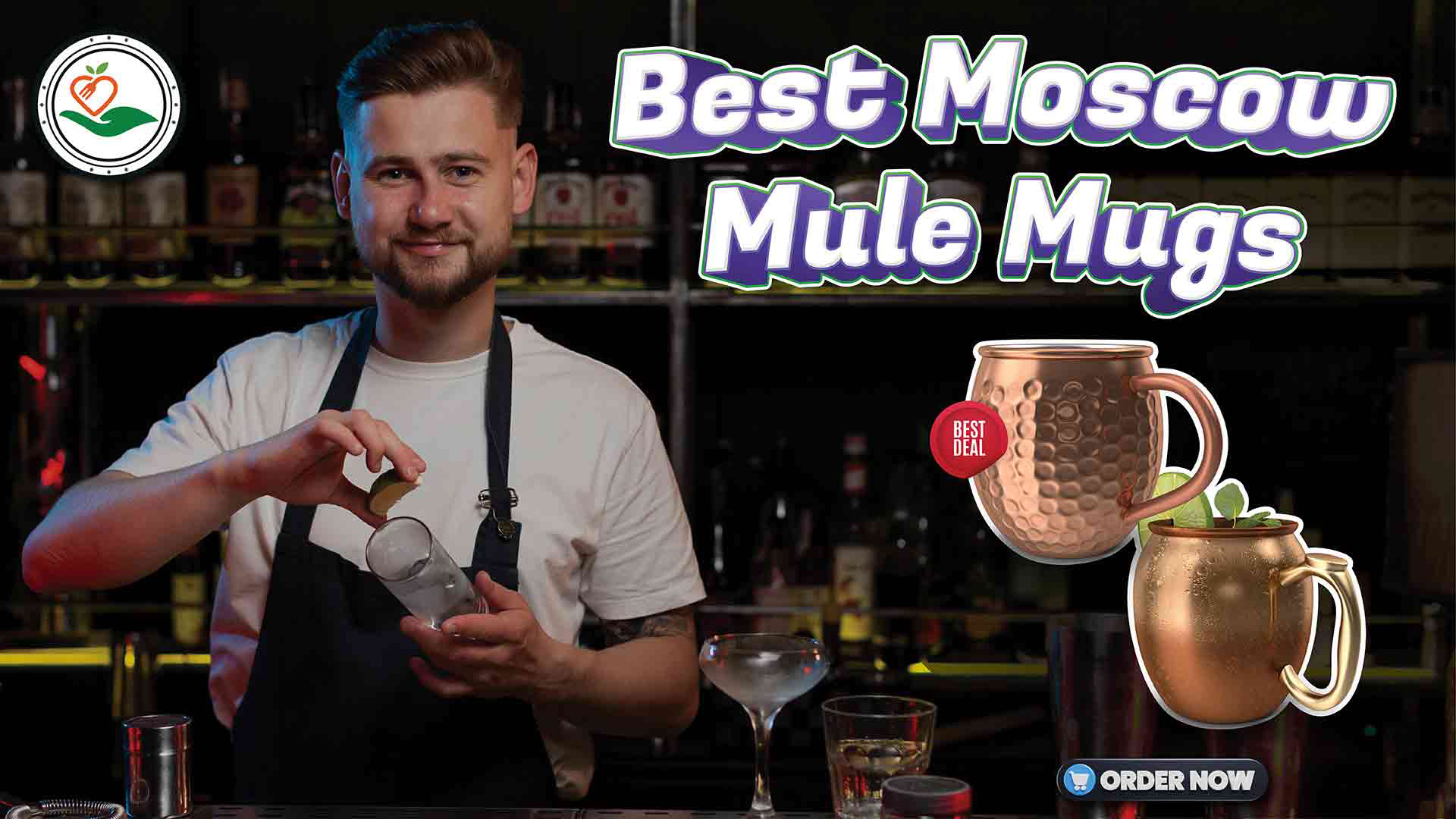 best moscow mule mugs, best mugs for moscow mules, moscow mule mugs best, best copper moscow mule mugs, best moscow mule mug, best copper mugs for moscow mule, best copper mugs for moscow mules, best moscow mule copper mugs, best brand of moscow mule mugs, best copper mugs moscow mule, best moscow mule mugs 100 copper, best moscow mule mugs reviews, best moscow mule mugs to buy, best place to buy moscow mule mugs, best quality moscow mule mugs, best rated moscow mule mugs, best solid copper moscow mule mugs, best type of copper mug for moscow mule, recipe for a moscow mule why copper mug is best, the best moscow mule mugs, what are the best moscow mule mugs, what is the best moscow mule mug, who makes the best moscow mule mugs, best price moscow mule mugs, what are the best moscow mule mugs to buy, best 100 copper moscow mule mugs, best cheap moscow mule mugs, best copper moscow mule mug, best copper mug for moscow mule, best copper mug for moscow mules, best hammered copper moscow mule mug sets, best hammered moscow mule mugs, best kind of moscow mule mugs, best lined moscow mule mugs, best lining for moscow mule mugs, best made moscow mule mugs, best moscow mule cooper mug, best moscow mule copper mug set, best moscow mule mug brand, best moscow mule mug set, best moscow mule mug sets, best moscow mule mugs amazon, best moscow mule mugs canada, best moscow mule mugs lined or unlined, best moscow mule mugs review, best moscow mule mugs the sweethome, best quality moscow mule mugs 100 copper, best rated moscow mule copper mugs, best selling moscow mule mugs, best size for moscow mule mug, best type of moscow mule mugs, best way to clean moscow mule mugs, best wedding set moscow mule mugs, best-moscow-mule-copper-mugs-sets, moscow mule mugs best brand, the best copper moscow mule mugs, the best moscow mule copper mugs, what are the best mugs for moscow mules, who makes the best moscow mule copper mugs,