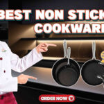 best non stick cookware, best non-stick cookware, best non stick cookware set, what is the best non stick cookware, the best non stick cookware, best non stick induction cookware, best ceramic non stick cookware, best non stick cookware brands, best non stick cookware sets, best non toxic non stick cookware, best induction non stick cookware, best non stick stainless steel cookware, best non stick cookware made in usa, best non stick cookware without teflon, best non-stick cookware not made in china, best rated non stick cookware, whats the best non stick cookware, best non stick ceramic cookware, best non stick cookware non toxic, best non stick non toxic cookware, what is the best non-stick cookware that is non-toxic, best heavy duty non stick cookware, best non stick cookware for gas stove, best non stick cookware that won't scratch, best non-stick cookware set, what is best non stick cookware, best cookware set non stick, best non stick copper cookware, best non stick dishwasher safe cookware, what is the best non-stick cookware, best non stick cookware reviews, best non stick scratch resistant cookware, best lightweight non stick cookware, best non stick cookware for induction cooktops, best stainless steel non stick cookware, what is the best non stick cookware material, best affordable non stick cookware, best and safest non stick cookware, best budget non stick cookware set, best cooking utensils for non-stick cookware, best dishwasher safe non stick cookware, best healthy non stick cookware, best non stick cookware for gas stoves, best non stick cookware for glass top stoves, best non stick cookware for high heat, best non stick cookware for induction, best non stick cookware for induction cooktop, best non stick cookware material, best non stick cookware set without teflon, best non stick cookware walmart, best non stick induction cookware set, best non stick material for cookware, best non stick non scratch cookware, best non stick stackable cookware, bes