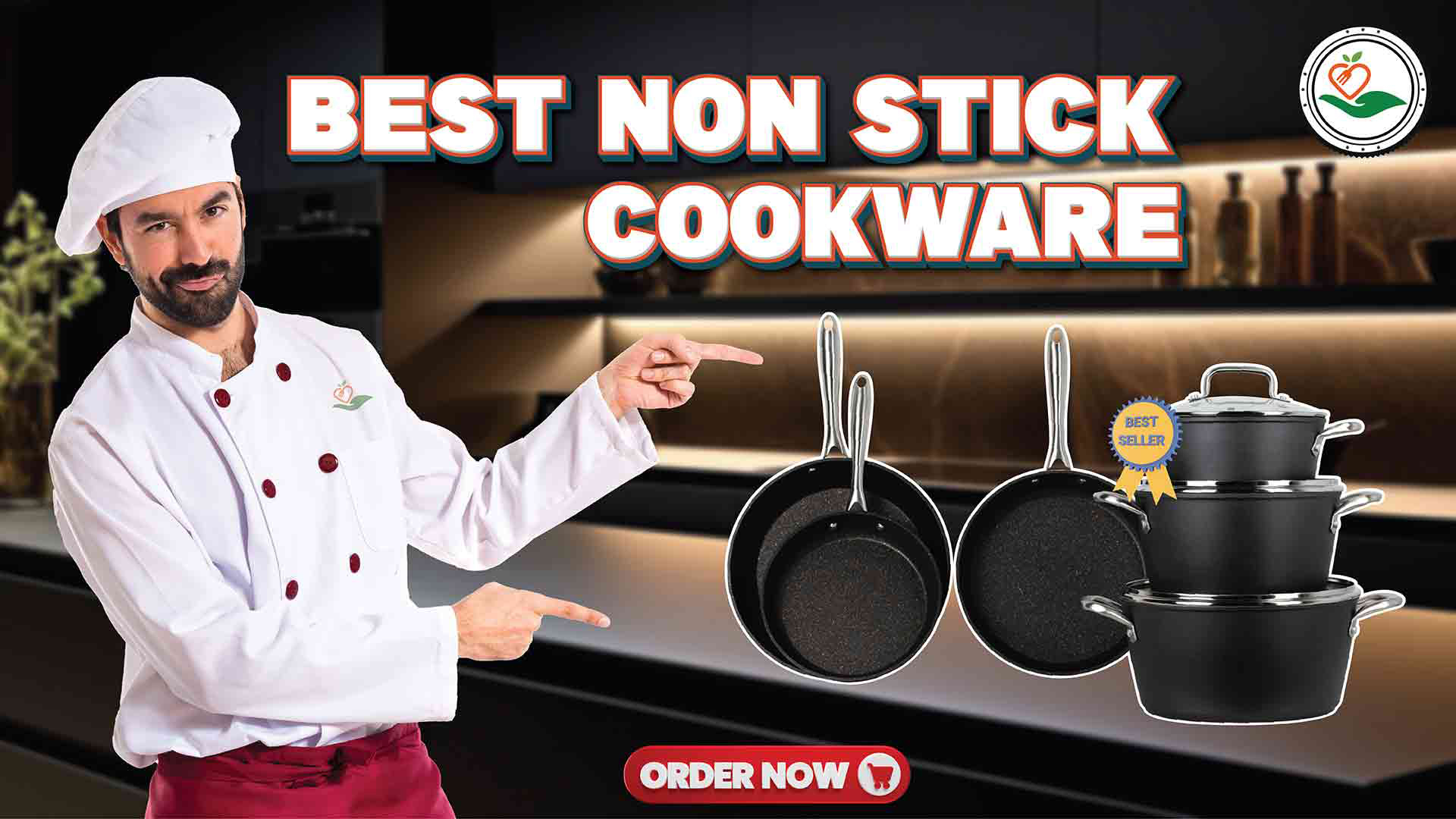 best non stick cookware, best non-stick cookware, best non stick cookware set, what is the best non stick cookware, the best non stick cookware, best non stick induction cookware, best ceramic non stick cookware, best non stick cookware brands, best non stick cookware sets, best non toxic non stick cookware, best induction non stick cookware, best non stick stainless steel cookware, best non stick cookware made in usa, best non stick cookware without teflon, best non-stick cookware not made in china, best rated non stick cookware, whats the best non stick cookware, best non stick ceramic cookware, best non stick cookware non toxic, best non stick non toxic cookware, what is the best non-stick cookware that is non-toxic, best heavy duty non stick cookware, best non stick cookware for gas stove, best non stick cookware that won't scratch, best non-stick cookware set, what is best non stick cookware, best cookware set non stick, best non stick copper cookware, best non stick dishwasher safe cookware, what is the best non-stick cookware, best non stick cookware reviews, best non stick scratch resistant cookware, best lightweight non stick cookware, best non stick cookware for induction cooktops, best stainless steel non stick cookware, what is the best non stick cookware material, best affordable non stick cookware, best and safest non stick cookware, best budget non stick cookware set, best cooking utensils for non-stick cookware, best dishwasher safe non stick cookware, best healthy non stick cookware, best non stick cookware for gas stoves, best non stick cookware for glass top stoves, best non stick cookware for high heat, best non stick cookware for induction, best non stick cookware for induction cooktop, best non stick cookware material, best non stick cookware set without teflon, best non stick cookware walmart, best non stick induction cookware set, best non stick material for cookware, best non stick non scratch cookware, best non stick stackable cookware, bes