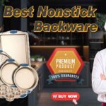 Best-Nonstick-Bakeware