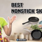Best Nonstick Skillet