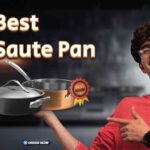 best saute pan, best saute pans, best pan for sauteing, best non stick saute pan, best nonstick saute pan, best saute pan with lid, best sauté pan, best stainless steel saute pan, best saute pan non stick, best 5 qt saute pan, best 5 quart saute pan, best large saute pan, best 12 inch saute pan, best affordable saute pan, best ceramic saute pan, best deep saute pan with lid, best non stick saute pans, best nonstick saute pan with lid, best rated saute pans, best saute pan america's test kitchen, best saute pan stainless steel, best saute pans with lids, best stainless steel saute pan with lid, america's test kitchen best saute pan, best 10 inch saute pan, best 10-inch saute pan with lid, best 12 inch saute pan with lid, best 12 saute pan, best 3 qt saute pan, best 3 qt saute pan with lid, best 3 quart saute pan, best 4 quart saute pan, best 5 qt non stick saute pan, best 5 qt saute pan with lid, best all clad saute pan, best budget saute pan, best carbon steel saute pan, best cast iron saute pan, best ceramic saute pan with lid, best cheap saute pan, best chef saute pan, best copper saute pan, best covered saute pan, best deep saute pan, best hard anodized saute pan, best high sided saute pan, best high sided sauté pan, best induction saute pan, best large nonstick saute pan, best large saute pan with lid, best lidded saute pan, best material for saute pan, best non stick deep saute pan, best non stick large saute pan, best non stick saute pan with lid, best non toxic saute pan, best nonstick 5 qt saute pan, best nonstick 5 quart saute pan, best nonstick deep saute pan with lid, best oven safe saute pan, best pan for sauteing vegetables, best pan sauteed chicken, best pan to saute, best pan to saute in, best pan to saute mushrooms, best pan to saute vegetables, best professional saute pan, best saute pan brand, best saute pan for gas stove, best saute pan for glass cooktop, best saute pan for glass top stove, best saute pan material, best saute pan recipes, best s