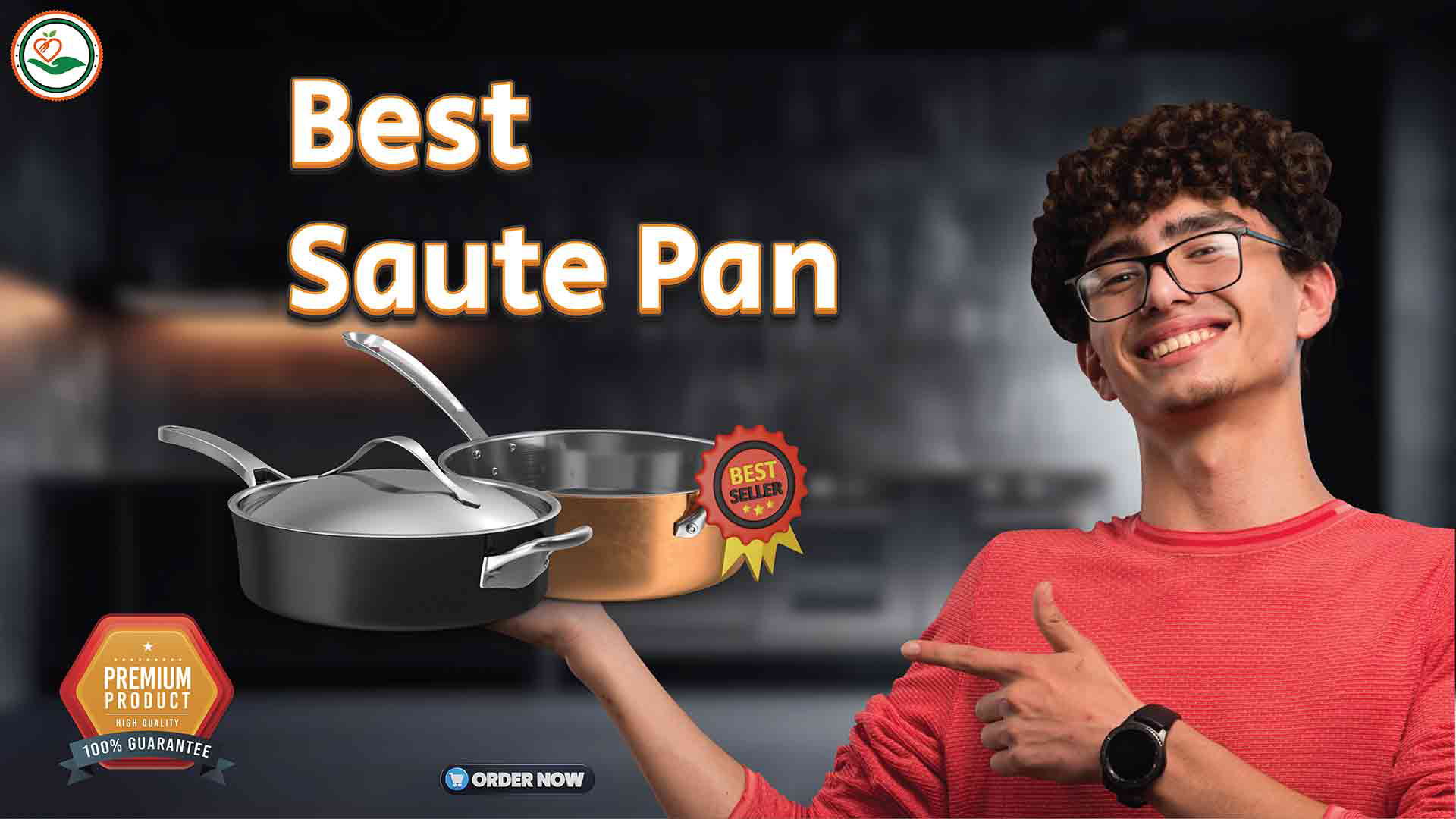 best saute pan, best saute pans, best pan for sauteing, best non stick saute pan, best nonstick saute pan, best saute pan with lid, best sauté pan, best stainless steel saute pan, best saute pan non stick, best 5 qt saute pan, best 5 quart saute pan, best large saute pan, best 12 inch saute pan, best affordable saute pan, best ceramic saute pan, best deep saute pan with lid, best non stick saute pans, best nonstick saute pan with lid, best rated saute pans, best saute pan america's test kitchen, best saute pan stainless steel, best saute pans with lids, best stainless steel saute pan with lid, america's test kitchen best saute pan, best 10 inch saute pan, best 10-inch saute pan with lid, best 12 inch saute pan with lid, best 12 saute pan, best 3 qt saute pan, best 3 qt saute pan with lid, best 3 quart saute pan, best 4 quart saute pan, best 5 qt non stick saute pan, best 5 qt saute pan with lid, best all clad saute pan, best budget saute pan, best carbon steel saute pan, best cast iron saute pan, best ceramic saute pan with lid, best cheap saute pan, best chef saute pan, best copper saute pan, best covered saute pan, best deep saute pan, best hard anodized saute pan, best high sided saute pan, best high sided sauté pan, best induction saute pan, best large nonstick saute pan, best large saute pan with lid, best lidded saute pan, best material for saute pan, best non stick deep saute pan, best non stick large saute pan, best non stick saute pan with lid, best non toxic saute pan, best nonstick 5 qt saute pan, best nonstick 5 quart saute pan, best nonstick deep saute pan with lid, best oven safe saute pan, best pan for sauteing vegetables, best pan sauteed chicken, best pan to saute, best pan to saute in, best pan to saute mushrooms, best pan to saute vegetables, best professional saute pan, best saute pan brand, best saute pan for gas stove, best saute pan for glass cooktop, best saute pan for glass top stove, best saute pan material, best saute pan recipes, best s