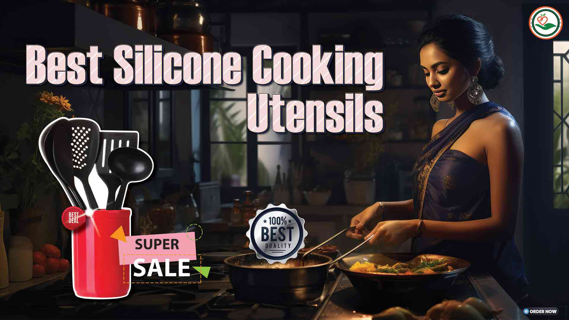 best silicone cooking utensils, best silicon cooking utensils, best non toxic silicone cooking utensils, best silicone cooking utensils made in usa, best silicone cooking utensil set, best silicone cooking utensils set, best silicone cooking utensils amazon, best silicone utensils for cooking, best brand silicone cooking utensils, best rated silicone cooking utensils, the best silicone cooking utensils, best silicone cooking utensils uk, best silicone cooking utensil, best silicone cooking utensil sets, best silicone cooking utensils dishwasher safe, best silicone cooking utensils wirecutter, what are the best silicone cooking utensils, what is the best silicone cooking utensils, which are best silicone or wood cooking utensils, best cooking utensils, best silicone cooking utensils, best wooden cooking utensils, best cooking utensil set, best cooking utensil, best cooking utensils for nonstick cookware, best wood for cooking utensils, best cooking utensils material, best material for cooking utensils, best wooden utensils for cooking, best cooking utensil material, best cooking utensils for stainless steel cookware, best material cooking utensils, best non toxic cooking utensils, best stainless steel cooking utensils, best wood cooking utensils, best cooking utensil sets, best silicon cooking utensils, which cooking utensil material is best for health, best cooking utensils set, best non toxic silicone cooking utensils, best silicone cooking utensils made in usa, best bamboo cooking utensils, best cooking utensil brands, best cooking utensils for stainless steel, best utensils for cooking, best brand cooking utensils, best brand of cooking utensils, best cooking utensils for cast iron, best cooking utensils for ceramic cookware, best cooking utensils for non stick pans, best kitchen cooking utensils, best silicone cooking utensil set, best silicone cooking utensils set, best cooking utensils for health, best cooking utensils for non stick, best cooking utensils for