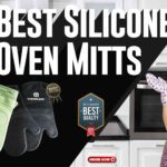 best silicone oven mitts, best silicone oven mitt, best non silicone oven mitts, best silicone oven mitts america's test kitchen, best silicone oven mitts for small hands, best silicone oven mitts uk, best silicone oven mitts with thumbs, best teal silicone premium oven mitts, we suggest our best buy silicone oven mitt 14.95 each, best silicone oven mitts, best silicone oven mitt, best non silicone oven mitts, best silicone oven gloves, best silicone oven gloves with fingers, best silicone matt for breville smart oven air, best silicone oven gloves uk, best silicone oven liner, best silicone oven mitts america's test kitchen, best silicone oven mitts for small hands, best silicone oven mitts uk, best silicone oven mitts with thumbs, best teal silicone premium oven mitts, best women silicone and kevlar oven gloves size small, we suggest our best buy silicone oven mitt 14.95 each, best oven gloves, best oven glove, best oven gloves with fingers, best oven gloves for high temperature, best oven gloves with fingers for small hands, the best oven gloves, best bbq oven gloves, best gloves for dutch oven cooking, best gloves for oven, best gloves for pizza oven, best heat proof oven gloves, best heat resistant oven gloves, best material for oven gloves, best oven gloves for baking bread, best oven gloves for cast iron, best oven gloves for small hands, best oven gloves review, best oven gloves uk, best oven gloves wirecutter, best oven mitt gloves, best pizza oven gloves, best rated oven gloves, best silicone oven gloves, best silicone oven gloves with fingers, what are the best oven gloves, best double oven gloves, best oven gloves amazon, best oven gloves ever, best oven gloves for baking, best oven gloves good housekeeping, best quality oven gloves, what are the best oven gloves to buy, best brand of oven gloves, best brand oven gloves, best buy oven gloves, best commercial oven gloves, best double oven glove, best double oven gloves uk, best dutch oven cooking gloves,