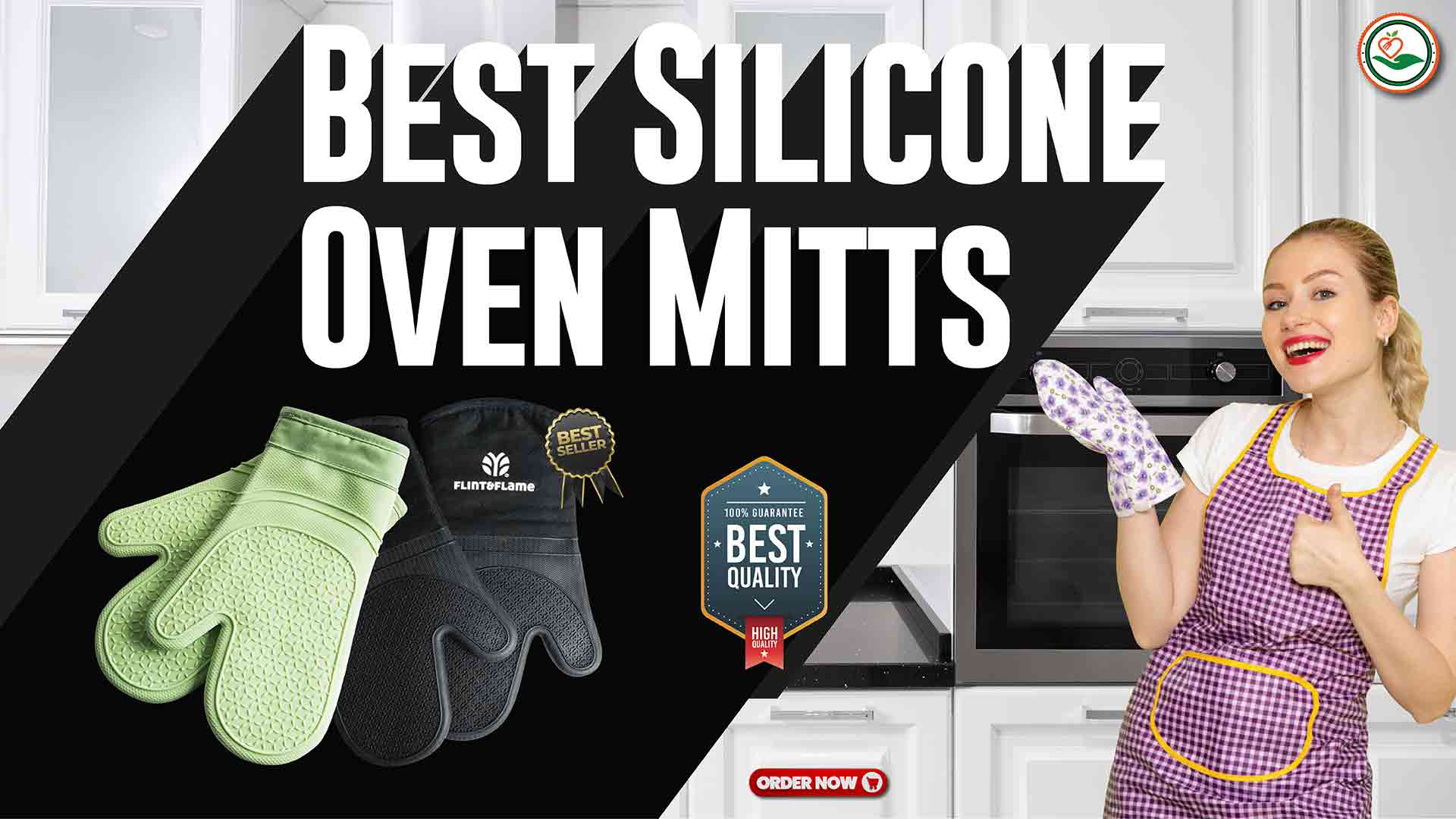 best silicone oven mitts, best silicone oven mitt, best non silicone oven mitts, best silicone oven mitts america's test kitchen, best silicone oven mitts for small hands, best silicone oven mitts uk, best silicone oven mitts with thumbs, best teal silicone premium oven mitts, we suggest our best buy silicone oven mitt 14.95 each, best silicone oven mitts, best silicone oven mitt, best non silicone oven mitts, best silicone oven gloves, best silicone oven gloves with fingers, best silicone matt for breville smart oven air, best silicone oven gloves uk, best silicone oven liner, best silicone oven mitts america's test kitchen, best silicone oven mitts for small hands, best silicone oven mitts uk, best silicone oven mitts with thumbs, best teal silicone premium oven mitts, best women silicone and kevlar oven gloves size small, we suggest our best buy silicone oven mitt 14.95 each, best oven gloves, best oven glove, best oven gloves with fingers, best oven gloves for high temperature, best oven gloves with fingers for small hands, the best oven gloves, best bbq oven gloves, best gloves for dutch oven cooking, best gloves for oven, best gloves for pizza oven, best heat proof oven gloves, best heat resistant oven gloves, best material for oven gloves, best oven gloves for baking bread, best oven gloves for cast iron, best oven gloves for small hands, best oven gloves review, best oven gloves uk, best oven gloves wirecutter, best oven mitt gloves, best pizza oven gloves, best rated oven gloves, best silicone oven gloves, best silicone oven gloves with fingers, what are the best oven gloves, best double oven gloves, best oven gloves amazon, best oven gloves ever, best oven gloves for baking, best oven gloves good housekeeping, best quality oven gloves, what are the best oven gloves to buy, best brand of oven gloves, best brand oven gloves, best buy oven gloves, best commercial oven gloves, best double oven glove, best double oven gloves uk, best dutch oven cooking gloves,