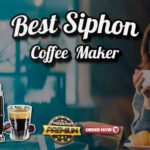 best stainless steel cookware, best stainless steel cookware set, the best stainless steel cookware, best stainless steel cookware brands, best stainless steel cookware sets, best non stick stainless steel cookware, best stainless steel cookware made in usa, best utensils for stainless steel cookware, what is the best stainless steel cookware, best cooking utensils for stainless steel cookware, best non toxic stainless steel cookware, best stainless steel cookware that doesn't stick, best affordable stainless steel cookware, best budget stainless steel cookware, best stainless steel cookware non toxic, best stainless steel for cookware, what is best stainless steel cookware, best cookware stainless steel, best rated stainless steel cookware, best tri ply stainless steel cookware, what stainless steel cookware is best, best 18 10 stainless steel cookware, best 5 ply stainless steel cookware, best quality stainless steel cookware, best stainless steel cookware 18/10, best stainless steel cookware without aluminum, best stainless steel nonstick cookware, best stainless steel cookware australia, best stainless steel non stick cookware, is stainless steel the best cookware, what brand of stainless steel cookware is best, best copper bottom stainless steel cookware, best cuisinart stainless steel cookware, best deals on stainless steel cookware, best inexpensive stainless steel cookware, best nickel free stainless steel cookware, best professional stainless steel cookware, best stainless steel camping cookware, best stainless steel cookware america's test kitchen, best stainless steel cookware brand, best stainless steel cookware cleaner, best stainless steel cookware for electric stove, best stainless steel cookware for gas stoves, best stainless steel cookware in india, best stainless steel cookware in the world, best stainless steel copper bottom cookware, best surgical stainless steel cookware, best utensils to use with stainless steel cookware, best value stainless s